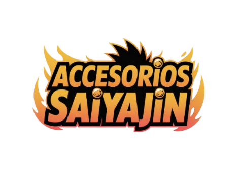 Accesorios Saiyajin 